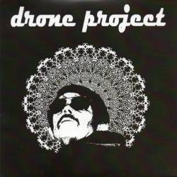 Drone Project : Drone Project EP
